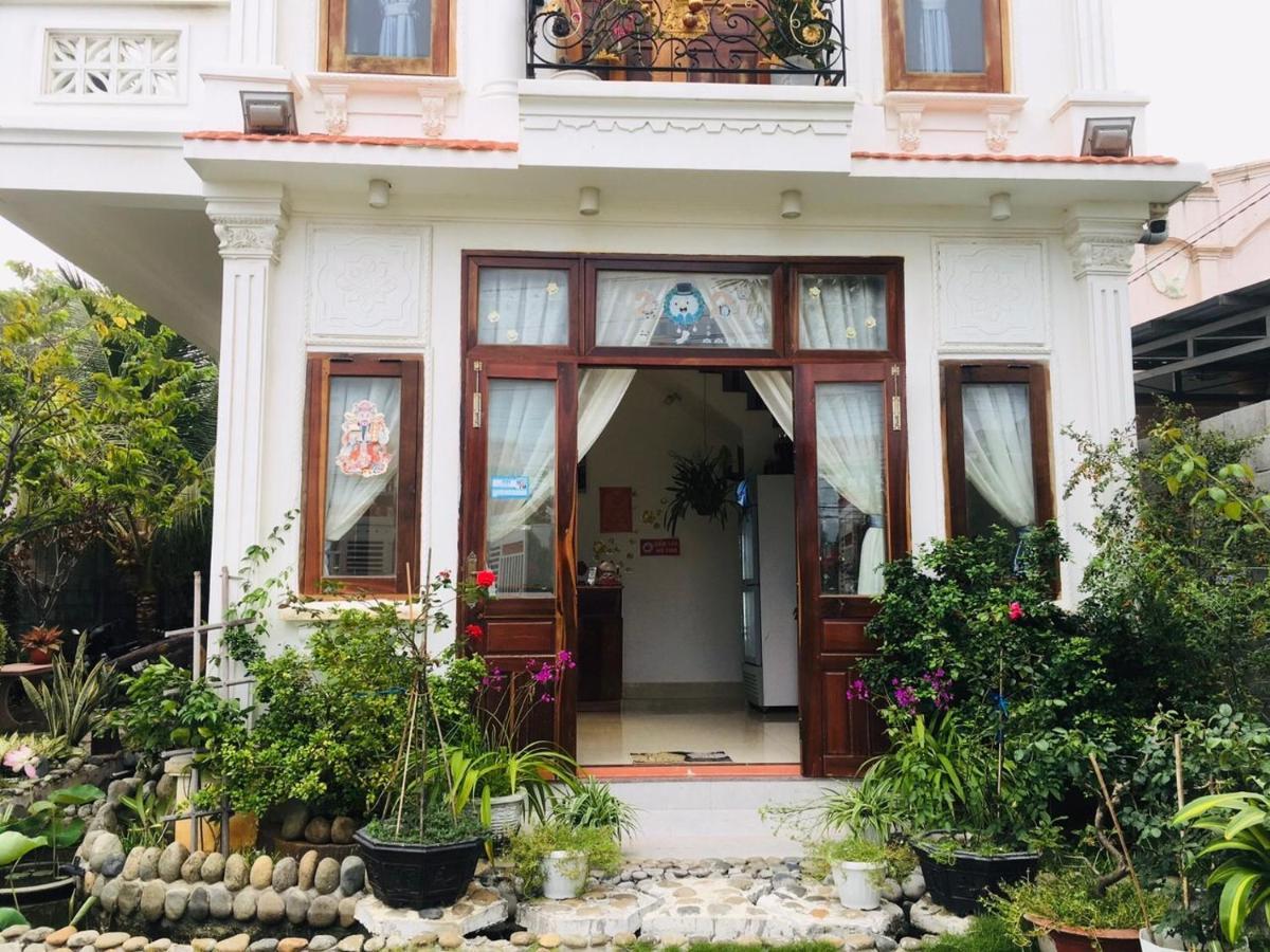 Lagi 1001 Nights Hotel Exterior foto